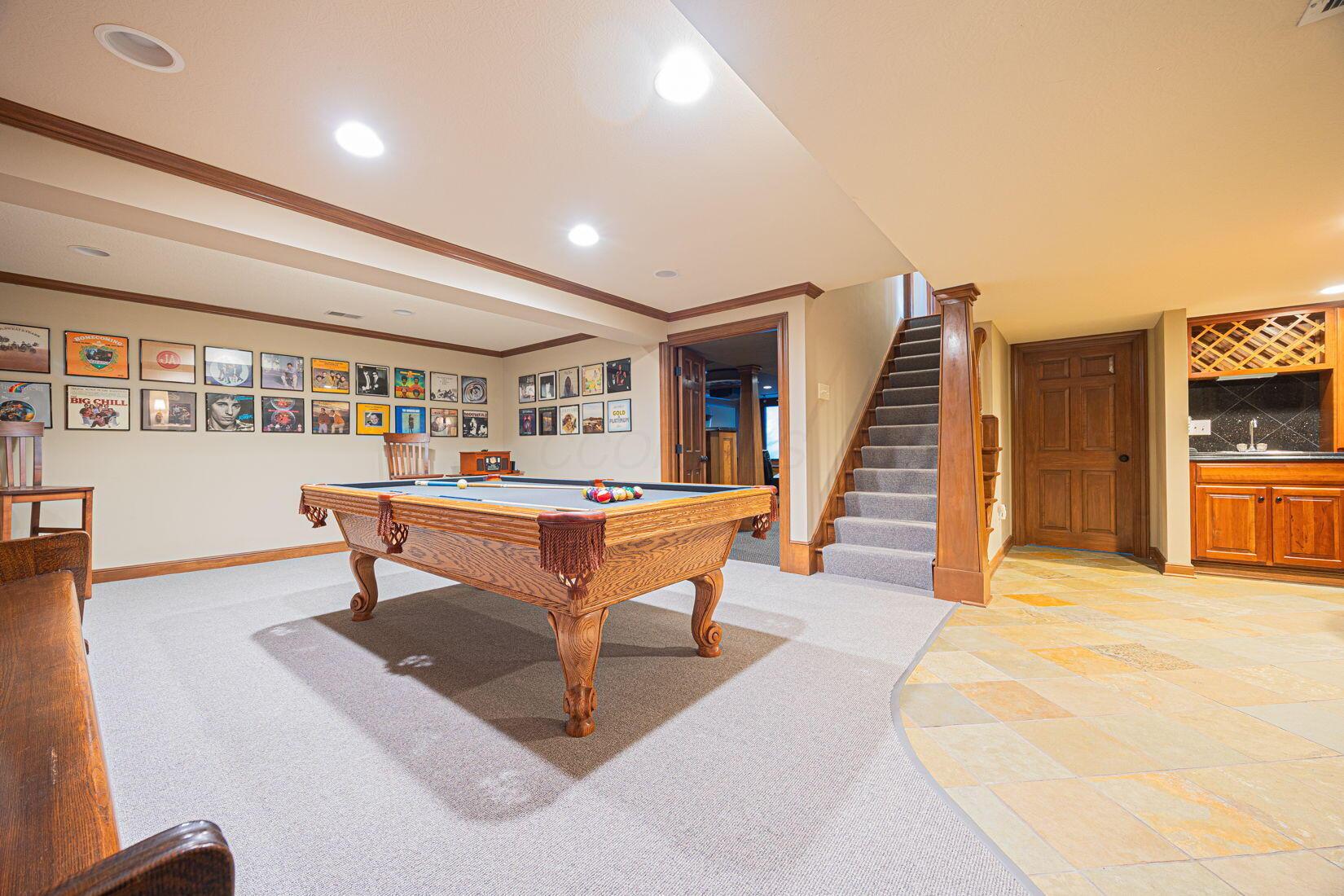 Westerville, Ohio 43082, United States, 4 Bedrooms Bedrooms, ,4 BathroomsBathrooms,Residential,Coming Soon,95475