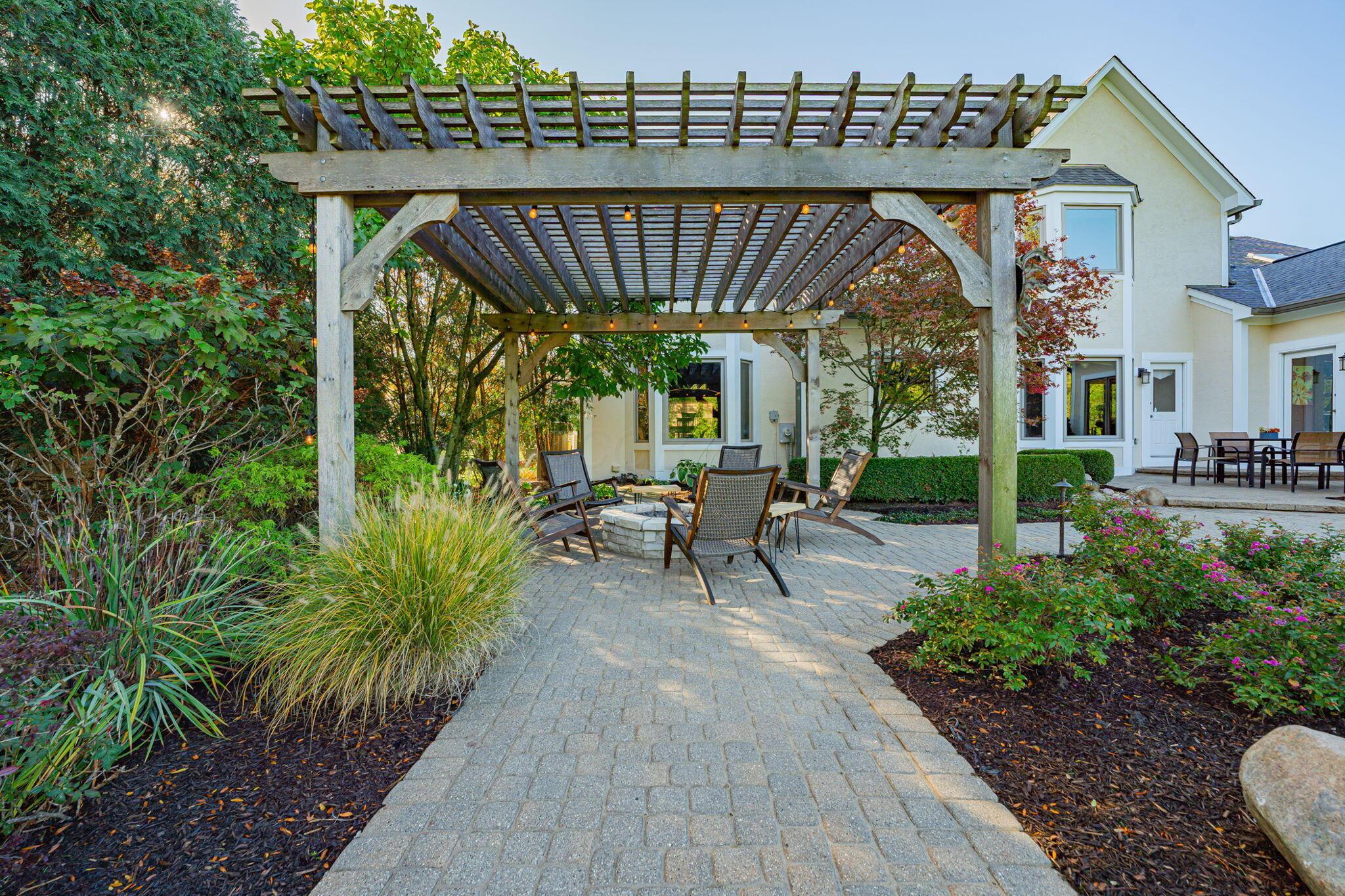 Westerville, Ohio 43082, United States, 4 Bedrooms Bedrooms, ,4 BathroomsBathrooms,Residential,Coming Soon,95475