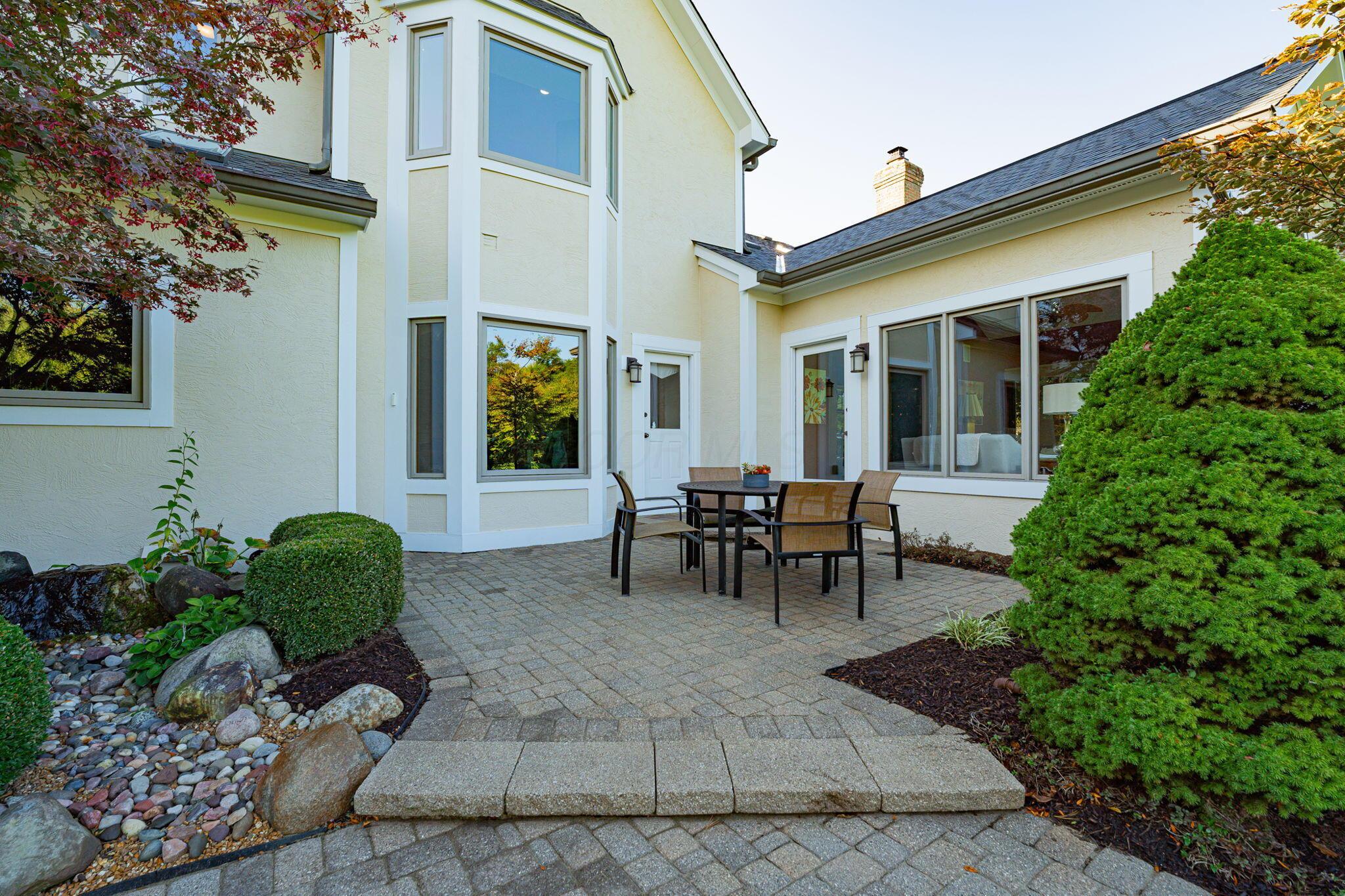 Westerville, Ohio 43082, United States, 4 Bedrooms Bedrooms, ,4 BathroomsBathrooms,Residential,Coming Soon,95475