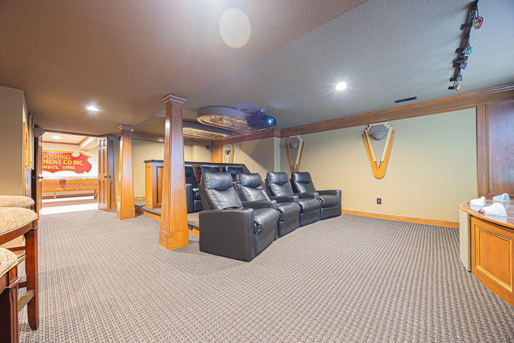 Westerville, Ohio 43082, United States, 4 Bedrooms Bedrooms, ,4 BathroomsBathrooms,Residential,Coming Soon,95475