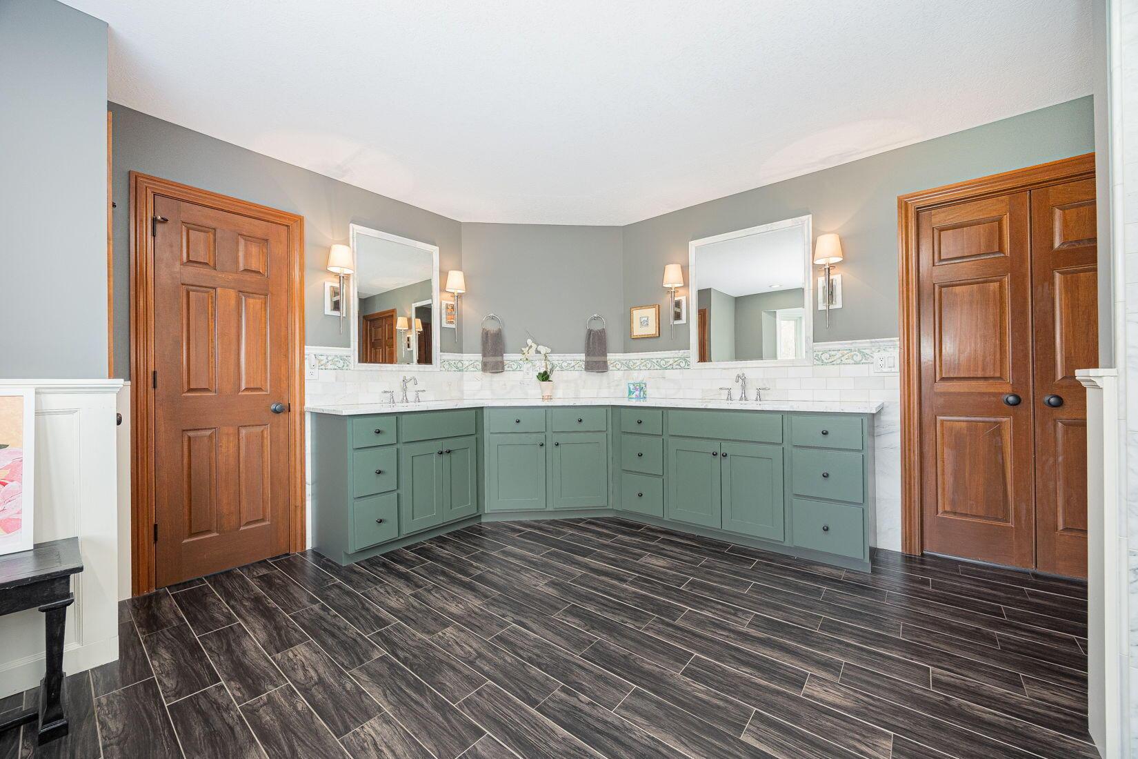 Westerville, Ohio 43082, United States, 4 Bedrooms Bedrooms, ,4 BathroomsBathrooms,Residential,Coming Soon,95475