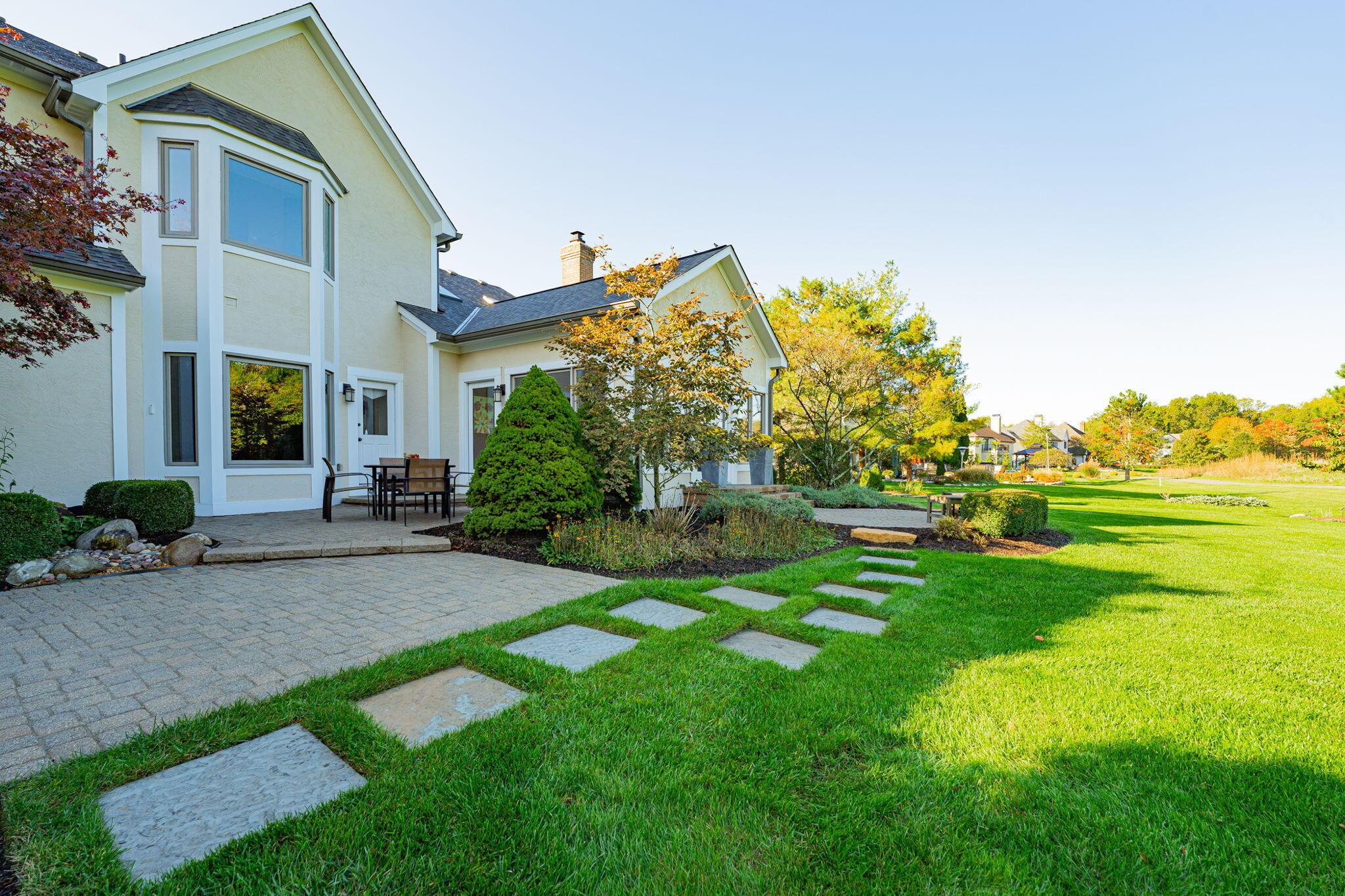 Westerville, Ohio 43082, United States, 4 Bedrooms Bedrooms, ,4 BathroomsBathrooms,Residential,Coming Soon,95475