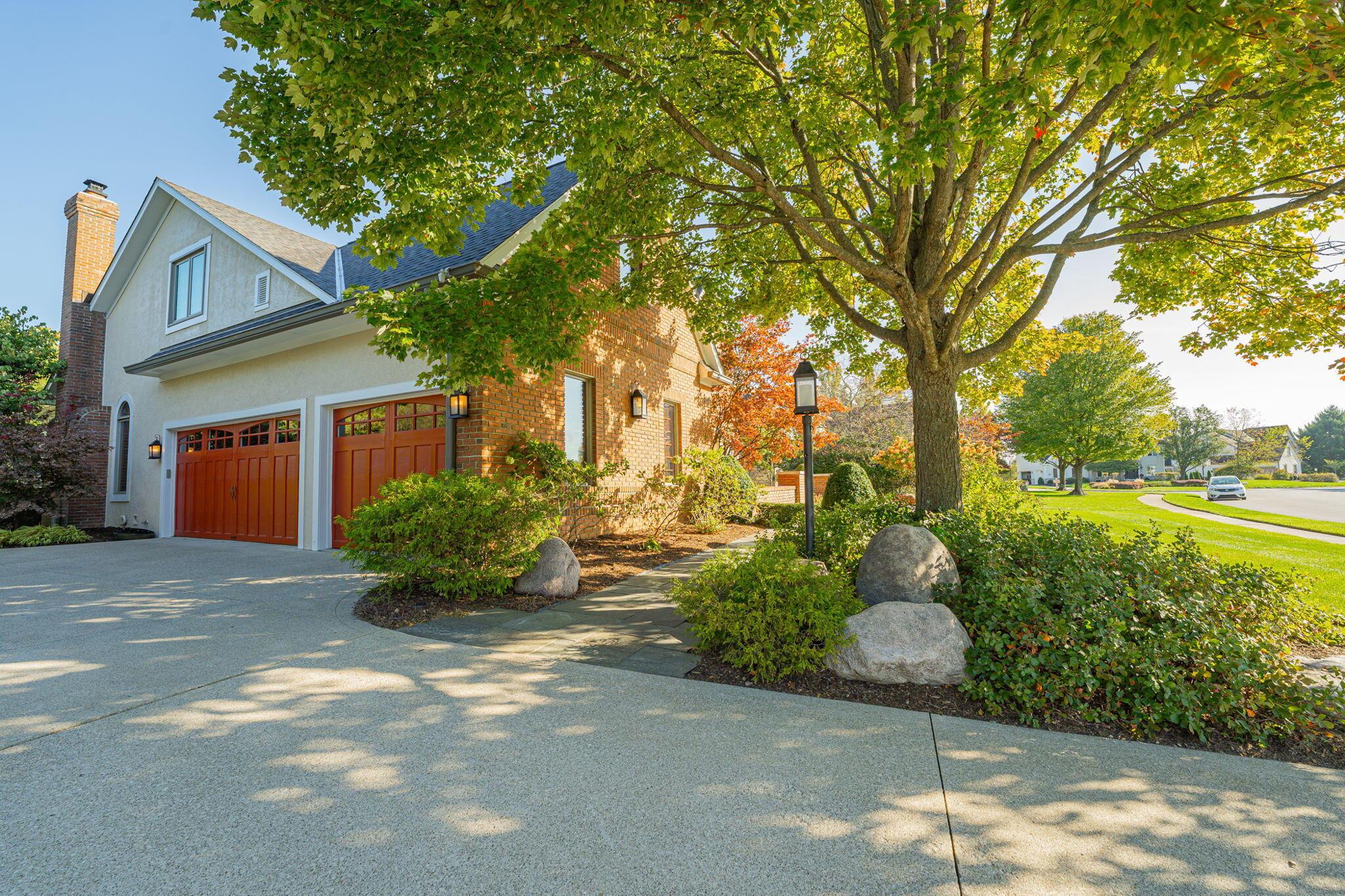 Westerville, Ohio 43082, United States, 4 Bedrooms Bedrooms, ,4 BathroomsBathrooms,Residential,Coming Soon,95475