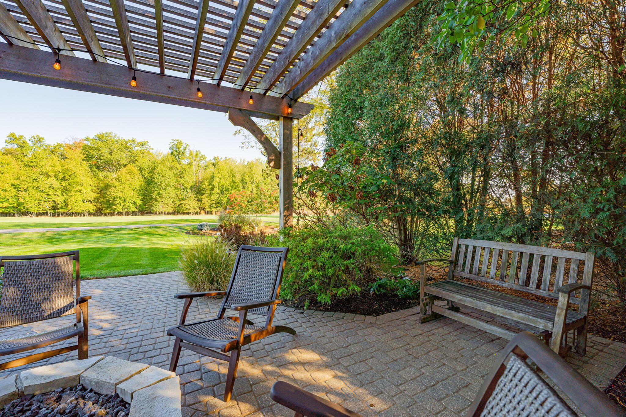 Westerville, Ohio 43082, United States, 4 Bedrooms Bedrooms, ,4 BathroomsBathrooms,Residential,Coming Soon,95475