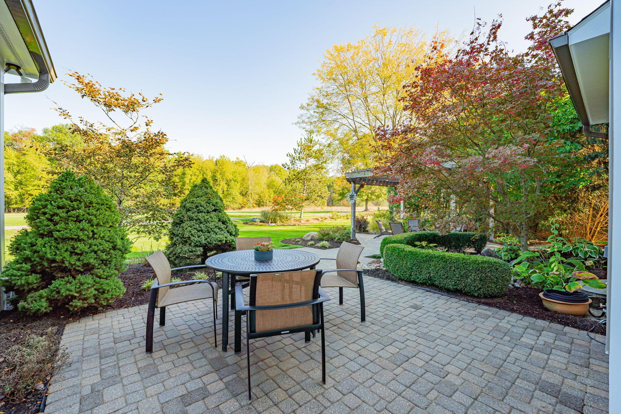 Westerville, Ohio 43082, United States, 4 Bedrooms Bedrooms, ,4 BathroomsBathrooms,Residential,Coming Soon,95475