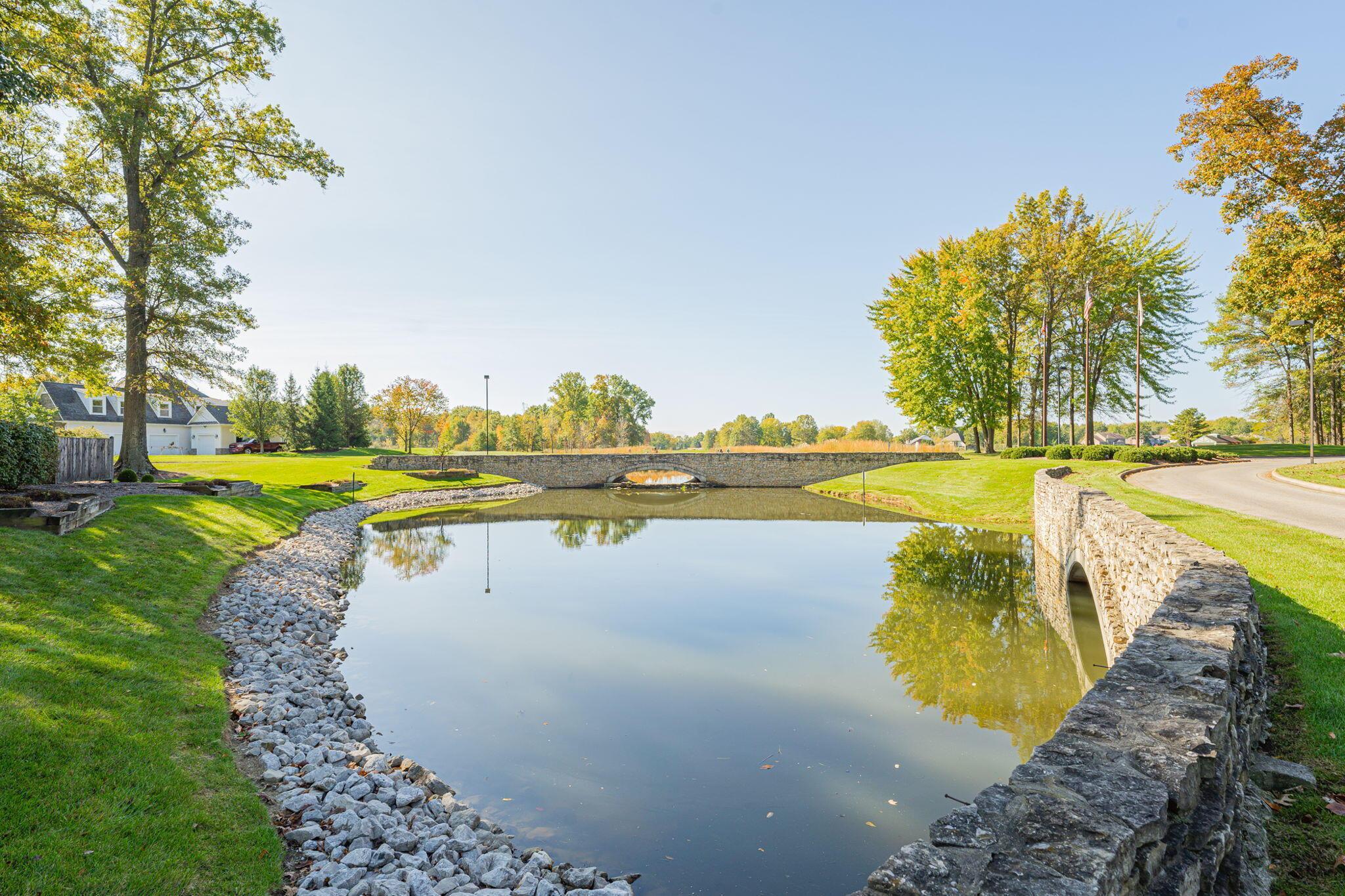 Westerville, Ohio 43082, United States, 4 Bedrooms Bedrooms, ,4 BathroomsBathrooms,Residential,Coming Soon,95475