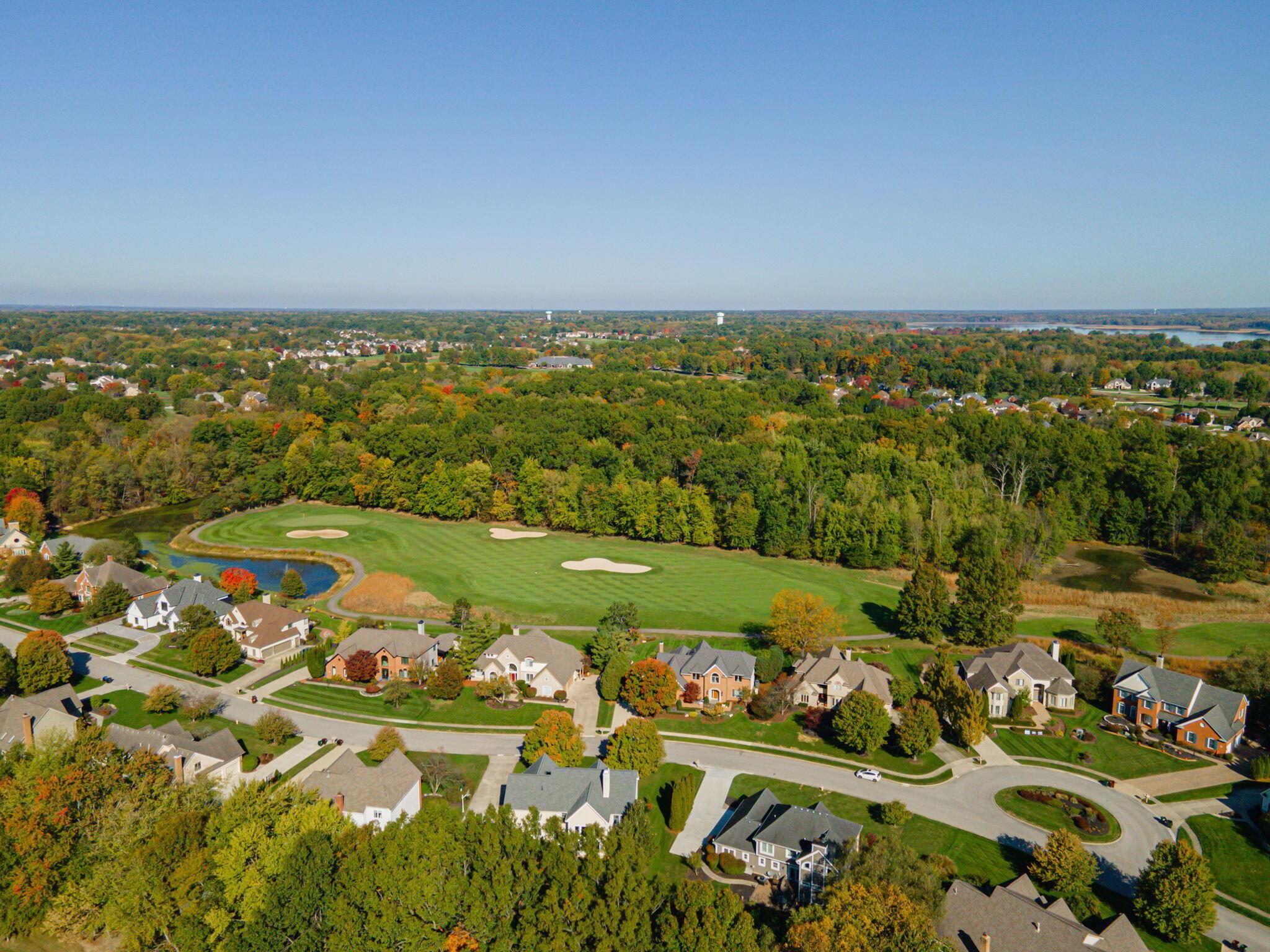 Westerville, Ohio 43082, United States, 4 Bedrooms Bedrooms, ,4 BathroomsBathrooms,Residential,Coming Soon,95475