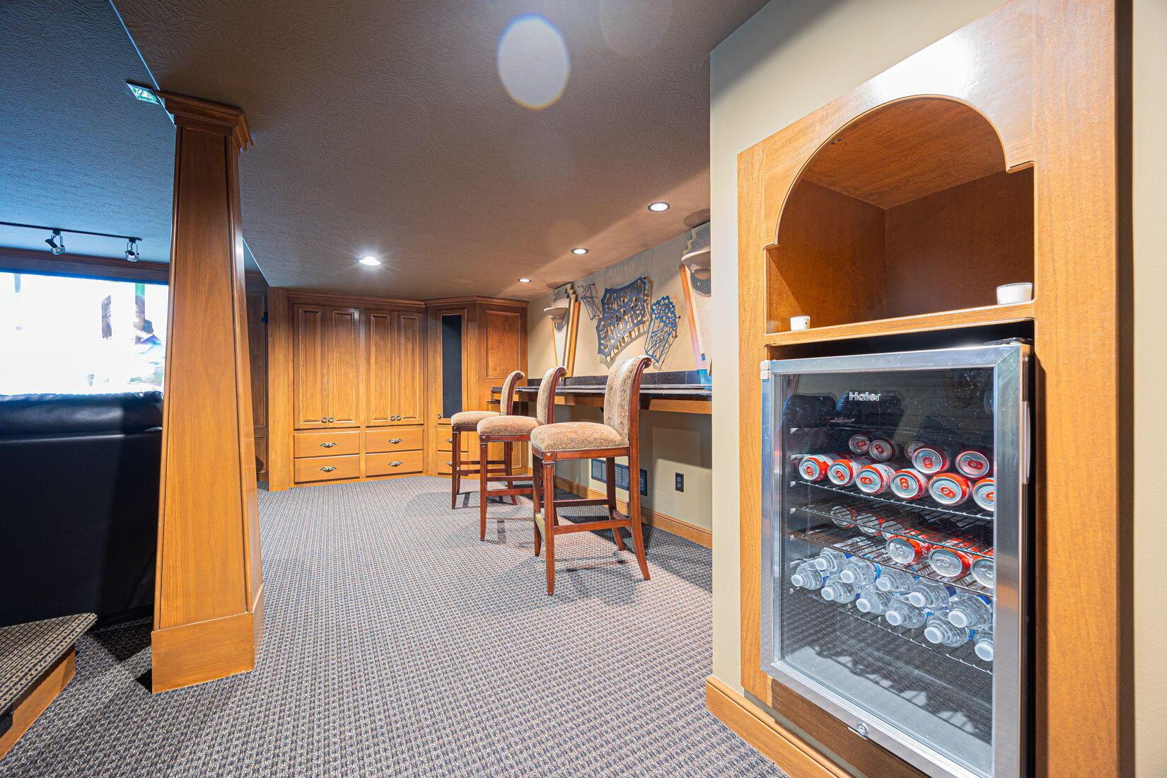 Westerville, Ohio 43082, United States, 4 Bedrooms Bedrooms, ,4 BathroomsBathrooms,Residential,Coming Soon,95475