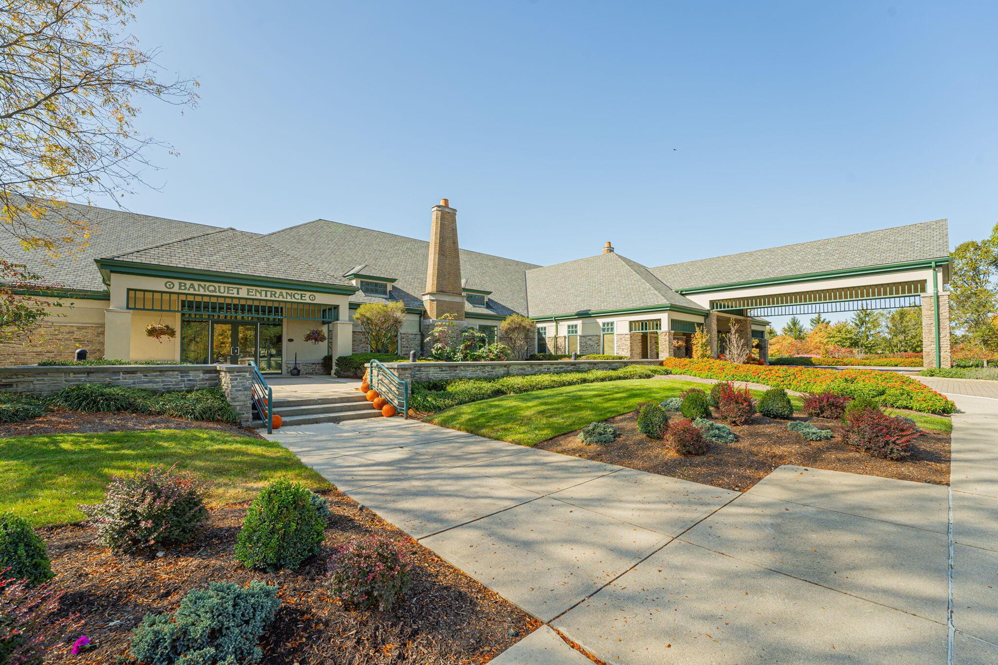 Westerville, Ohio 43082, United States, 4 Bedrooms Bedrooms, ,4 BathroomsBathrooms,Residential,Coming Soon,95475