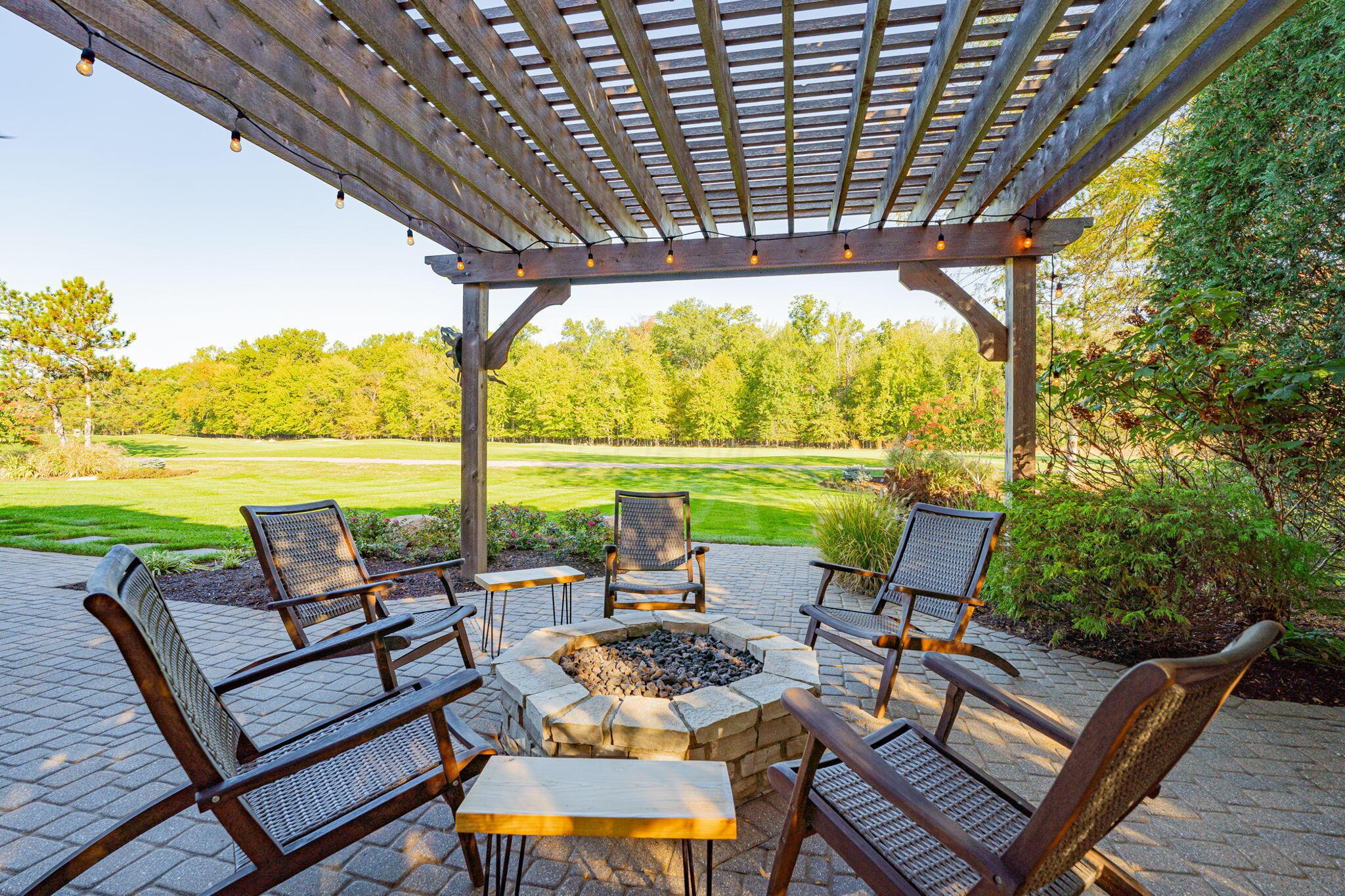 Westerville, Ohio 43082, United States, 4 Bedrooms Bedrooms, ,4 BathroomsBathrooms,Residential,Coming Soon,95475