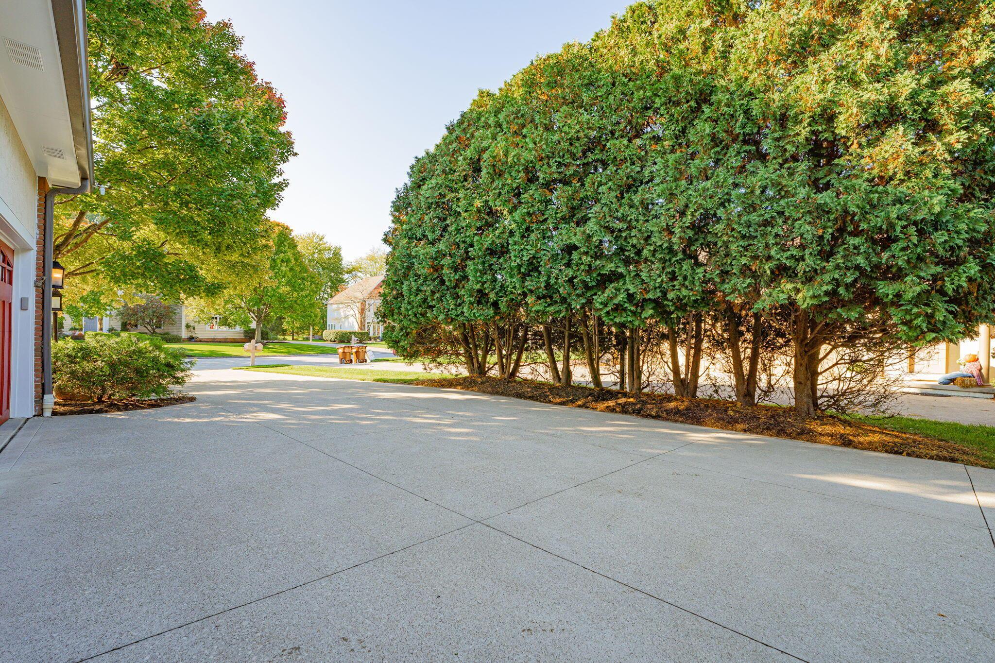 Westerville, Ohio 43082, United States, 4 Bedrooms Bedrooms, ,4 BathroomsBathrooms,Residential,Coming Soon,95475