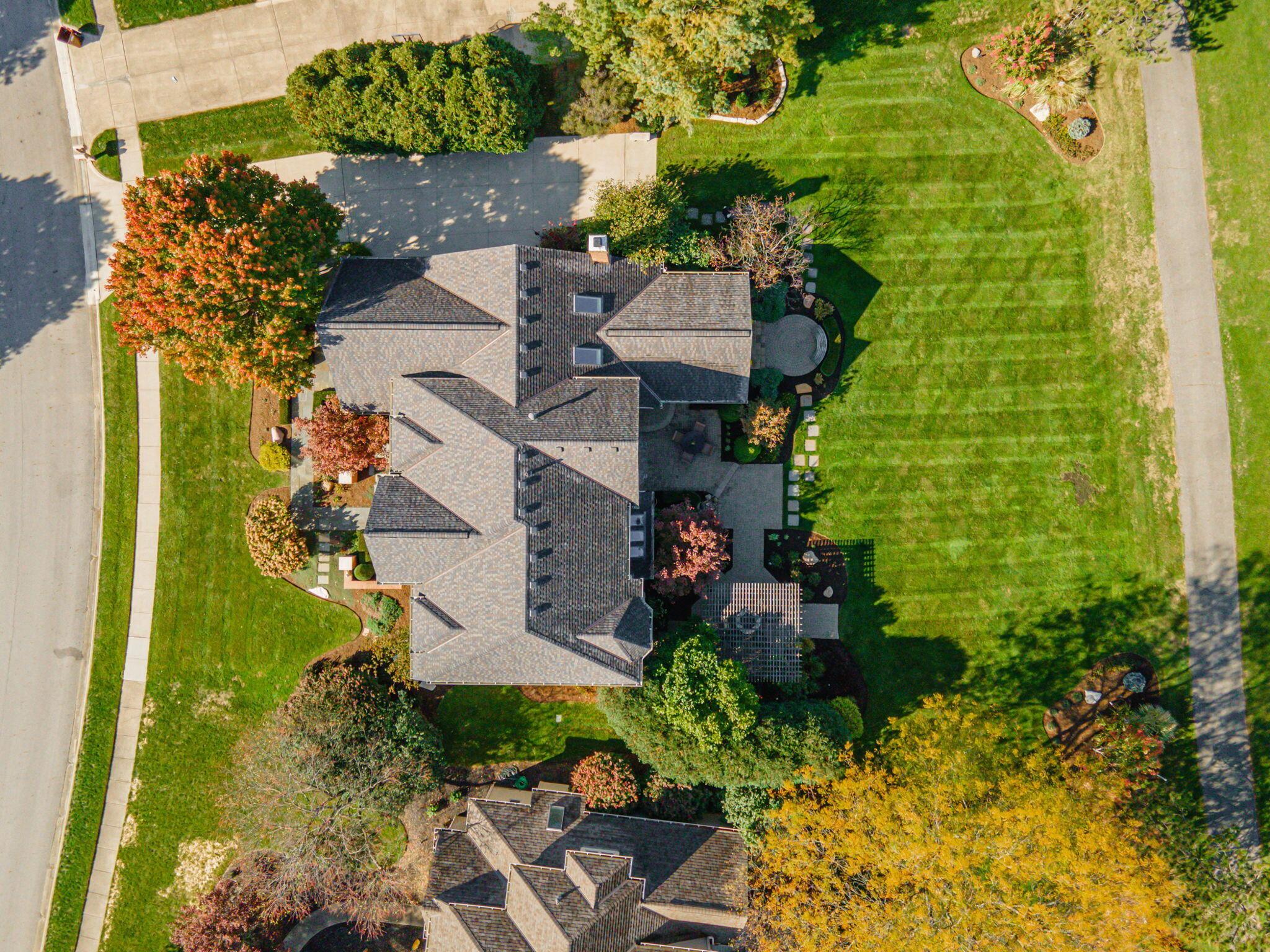 Westerville, Ohio 43082, United States, 4 Bedrooms Bedrooms, ,4 BathroomsBathrooms,Residential,Coming Soon,95475