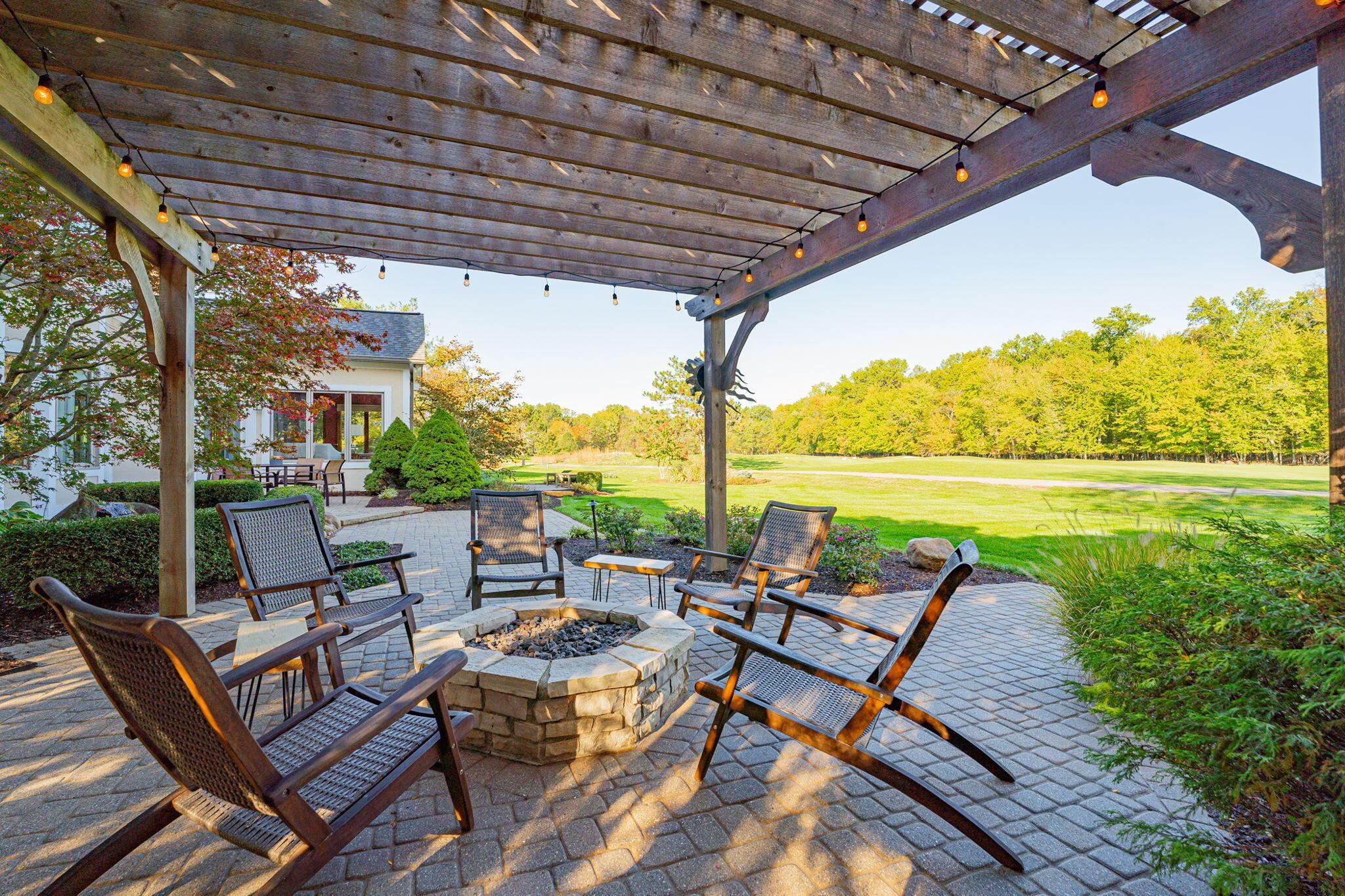 Westerville, Ohio 43082, United States, 4 Bedrooms Bedrooms, ,4 BathroomsBathrooms,Residential,Coming Soon,95475