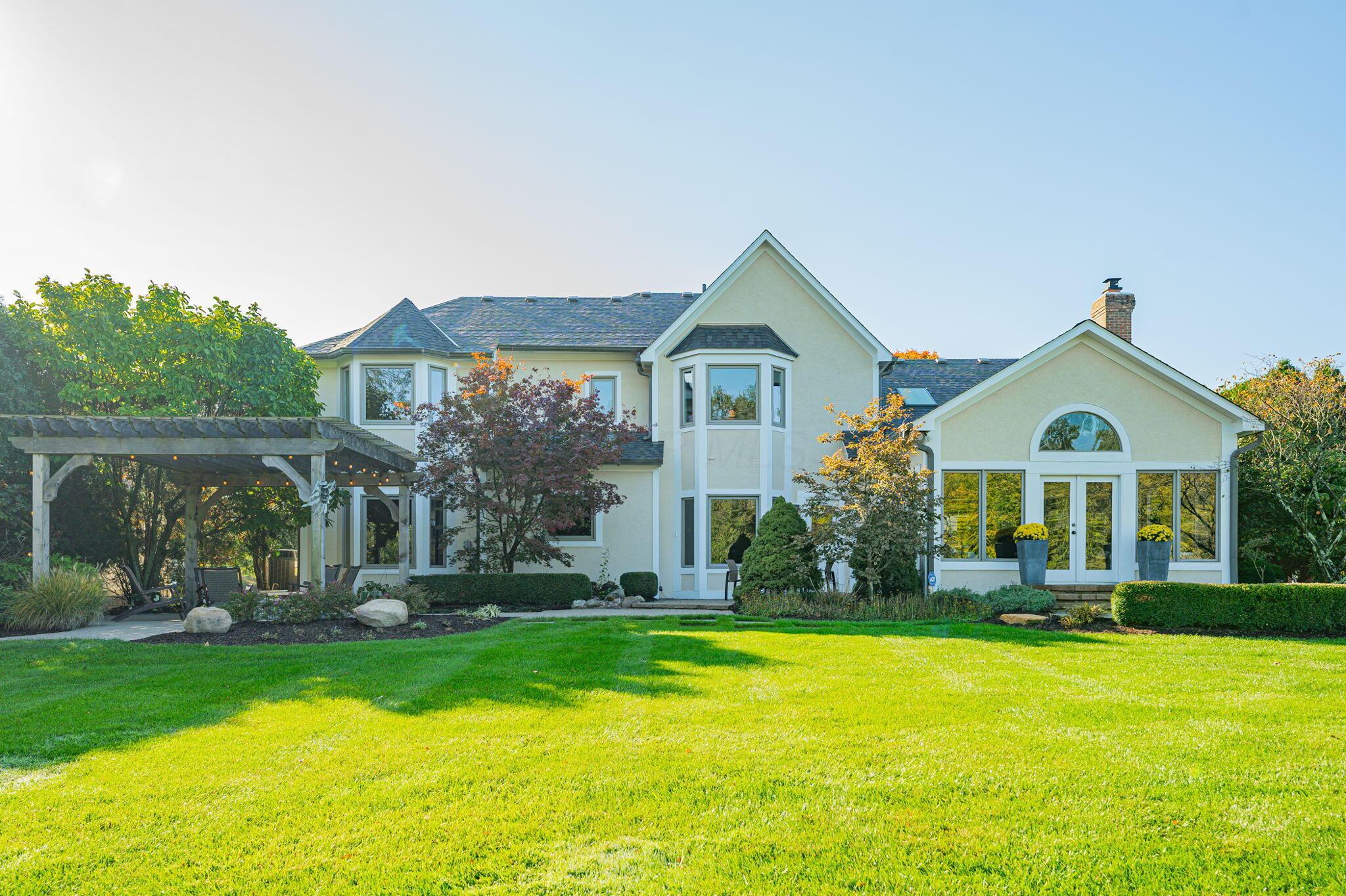 Westerville, Ohio 43082, United States, 4 Bedrooms Bedrooms, ,4 BathroomsBathrooms,Residential,Coming Soon,95475