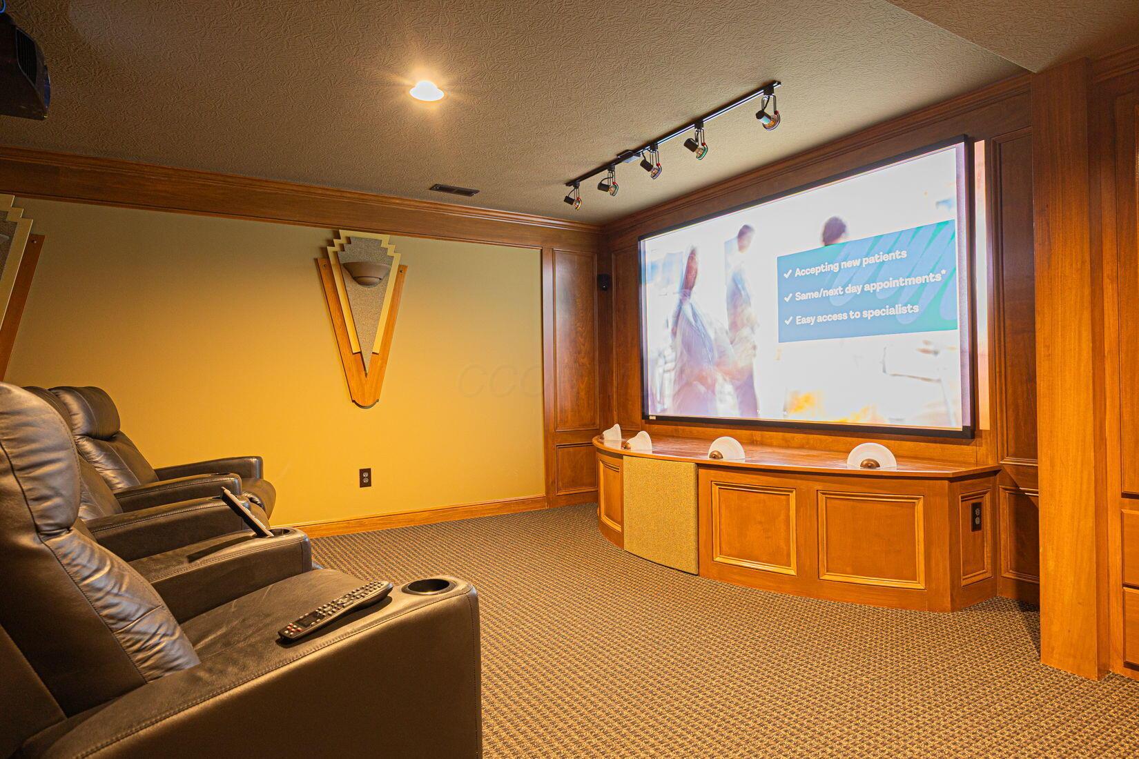 Westerville, Ohio 43082, United States, 4 Bedrooms Bedrooms, ,4 BathroomsBathrooms,Residential,Coming Soon,95475