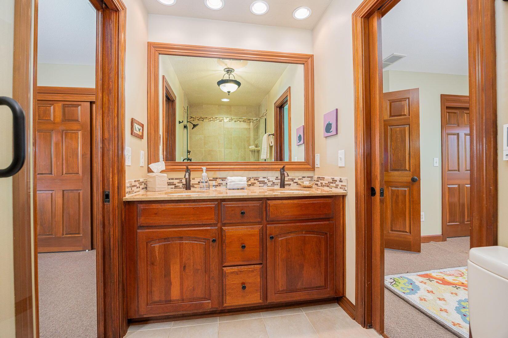 Westerville, Ohio 43082, United States, 4 Bedrooms Bedrooms, ,4 BathroomsBathrooms,Residential,Coming Soon,95475