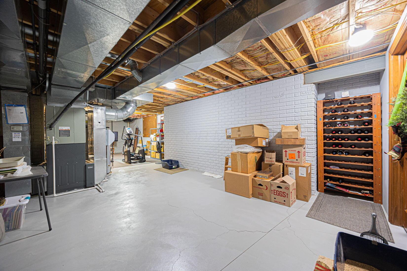 Westerville, Ohio 43082, United States, 4 Bedrooms Bedrooms, ,4 BathroomsBathrooms,Residential,Coming Soon,95475