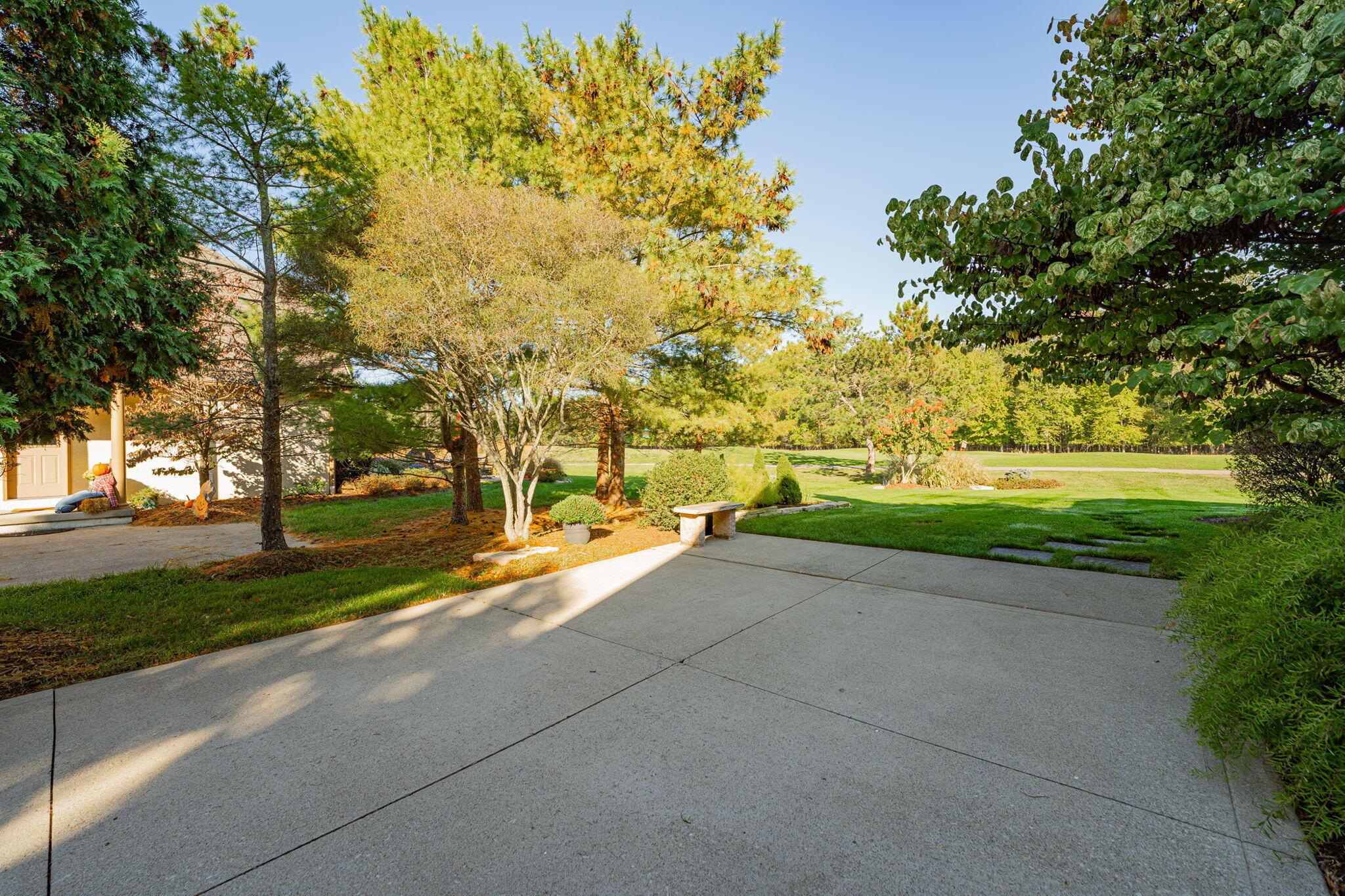 Westerville, Ohio 43082, United States, 4 Bedrooms Bedrooms, ,4 BathroomsBathrooms,Residential,Coming Soon,95475