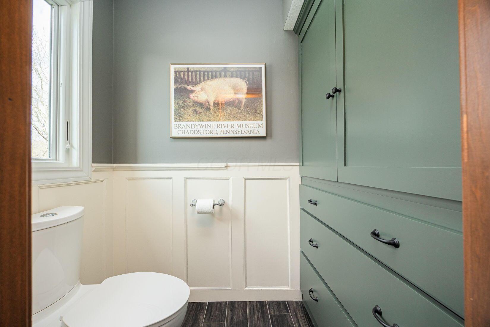 Westerville, Ohio 43082, United States, 4 Bedrooms Bedrooms, ,4 BathroomsBathrooms,Residential,Coming Soon,95475