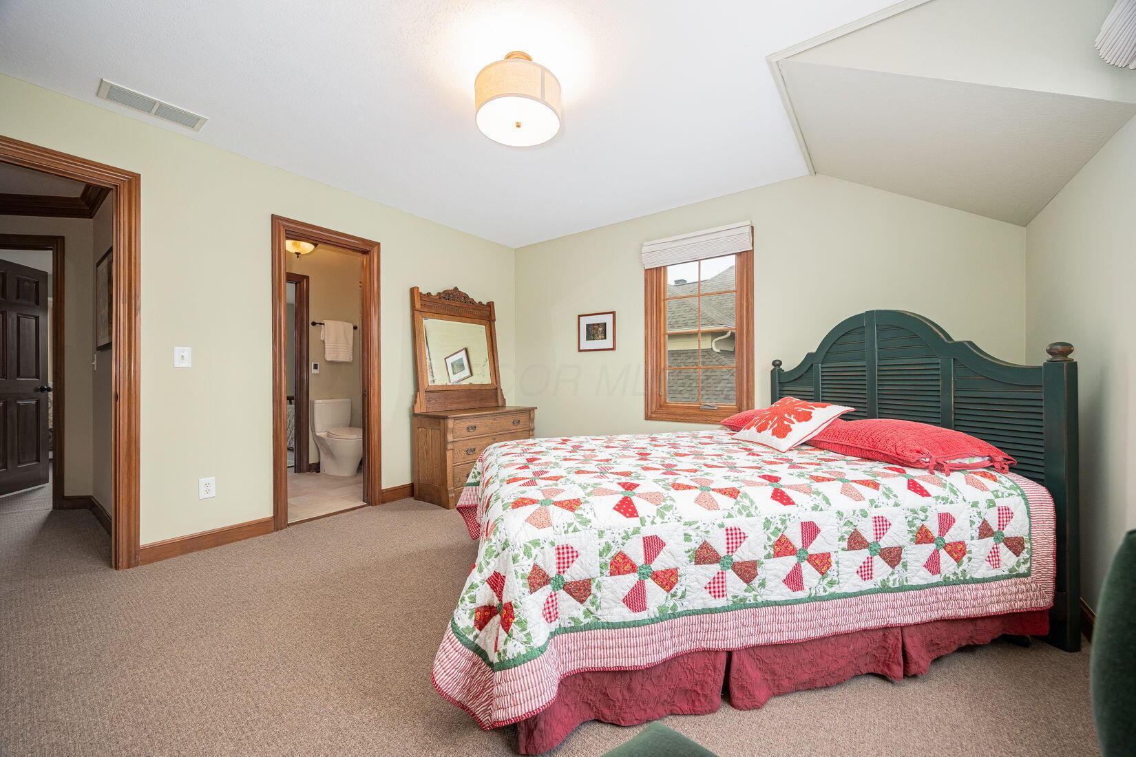 Westerville, Ohio 43082, United States, 4 Bedrooms Bedrooms, ,4 BathroomsBathrooms,Residential,Coming Soon,95475