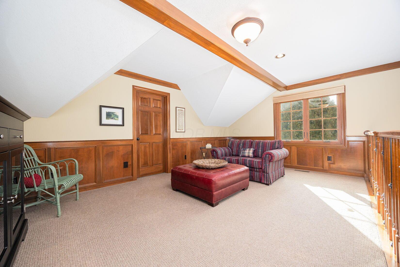 Westerville, Ohio 43082, United States, 4 Bedrooms Bedrooms, ,4 BathroomsBathrooms,Residential,Coming Soon,95475