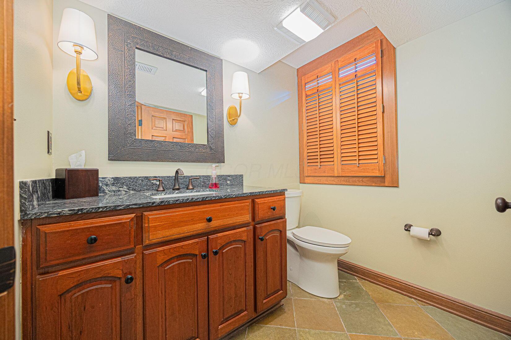 Westerville, Ohio 43082, United States, 4 Bedrooms Bedrooms, ,4 BathroomsBathrooms,Residential,Coming Soon,95475