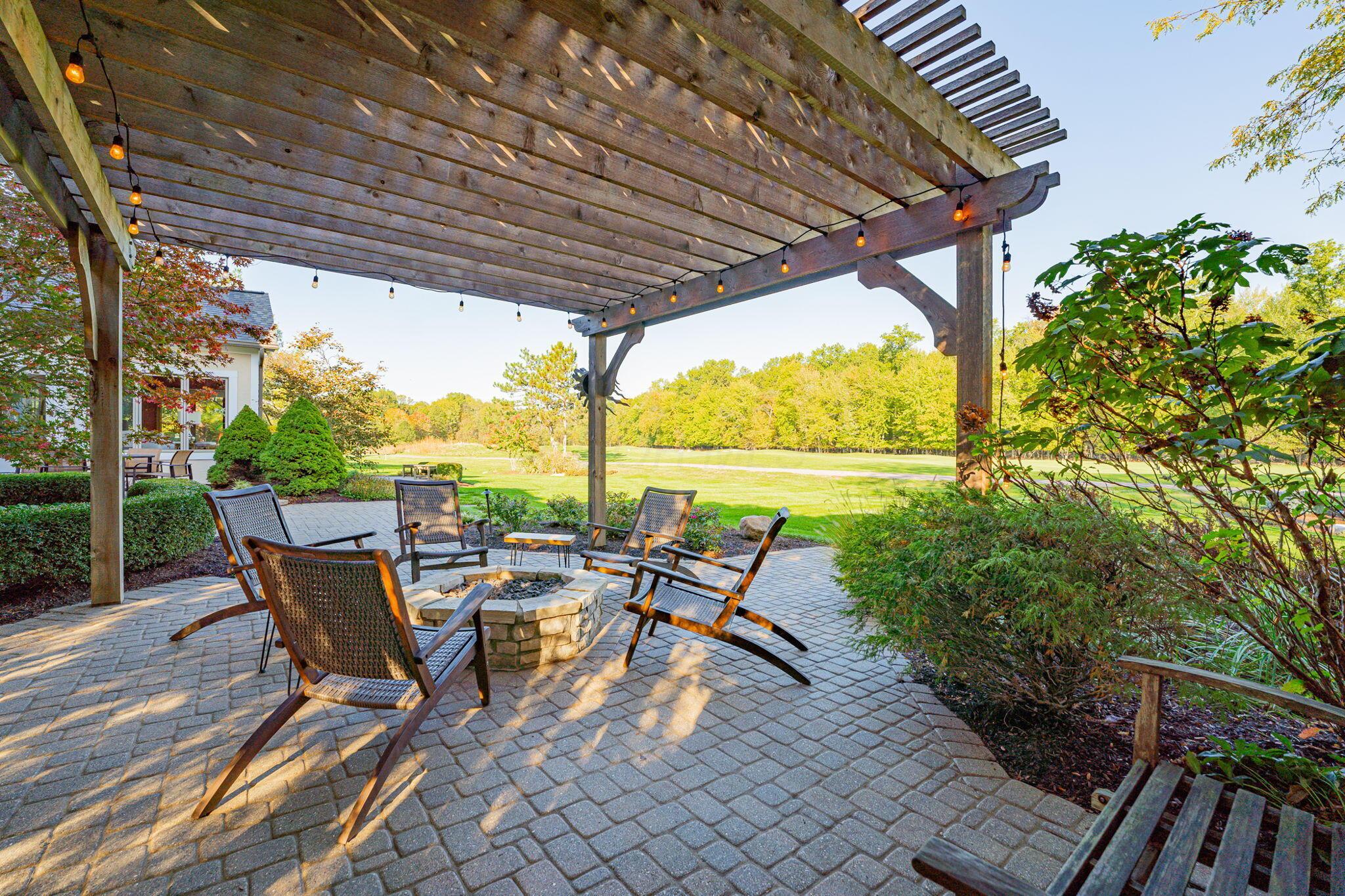 Westerville, Ohio 43082, United States, 4 Bedrooms Bedrooms, ,4 BathroomsBathrooms,Residential,Coming Soon,95475