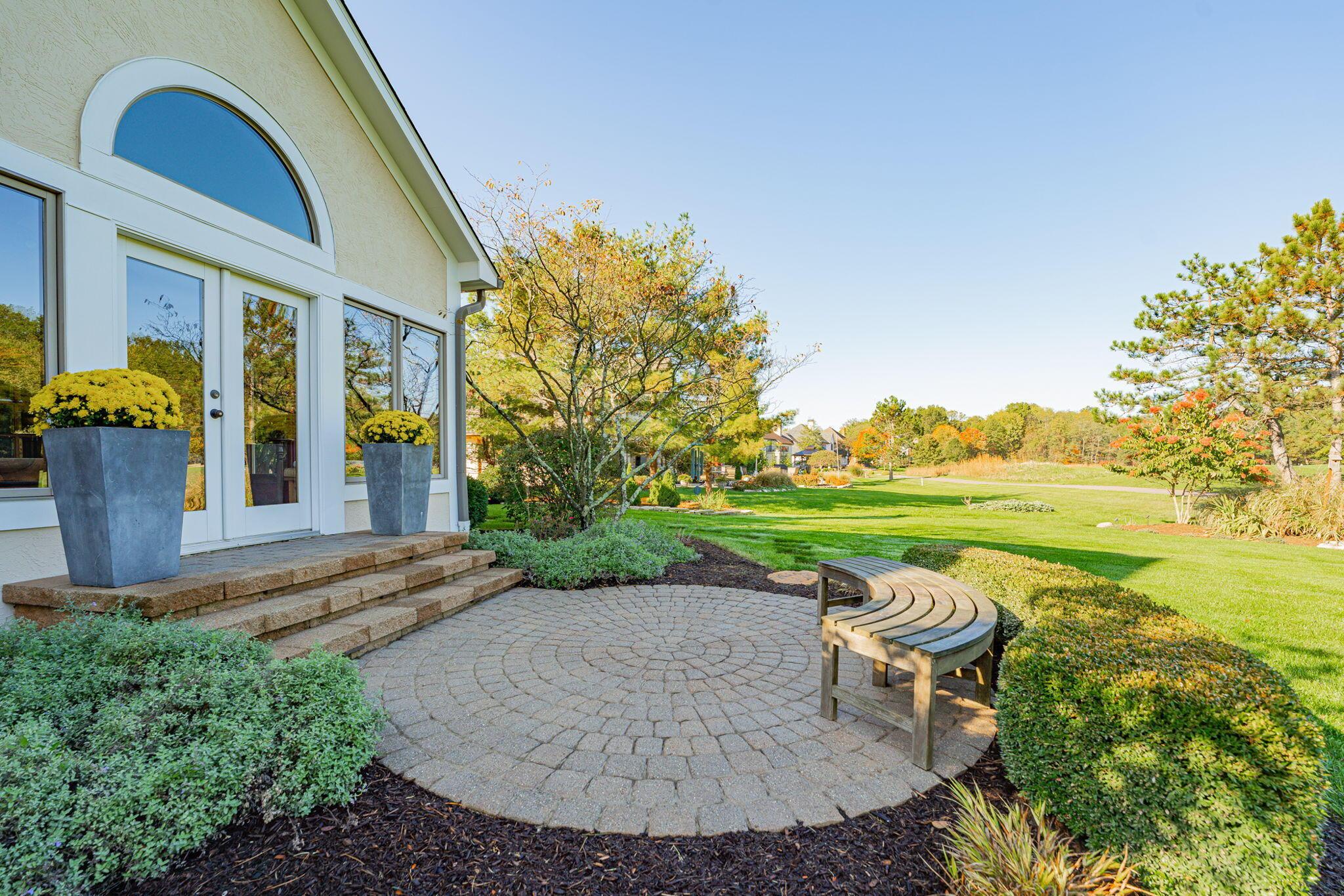 Westerville, Ohio 43082, United States, 4 Bedrooms Bedrooms, ,4 BathroomsBathrooms,Residential,Coming Soon,95475