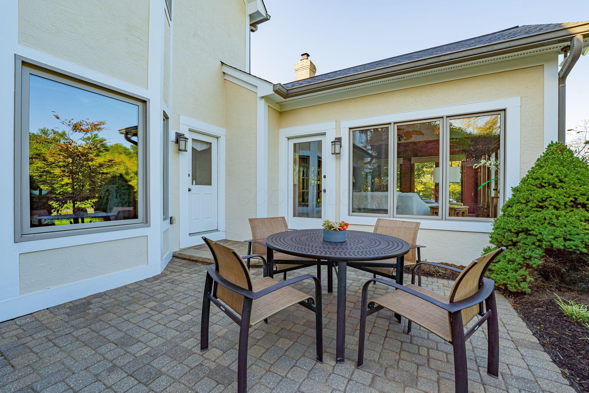 Westerville, Ohio 43082, United States, 4 Bedrooms Bedrooms, ,4 BathroomsBathrooms,Residential,Coming Soon,95475