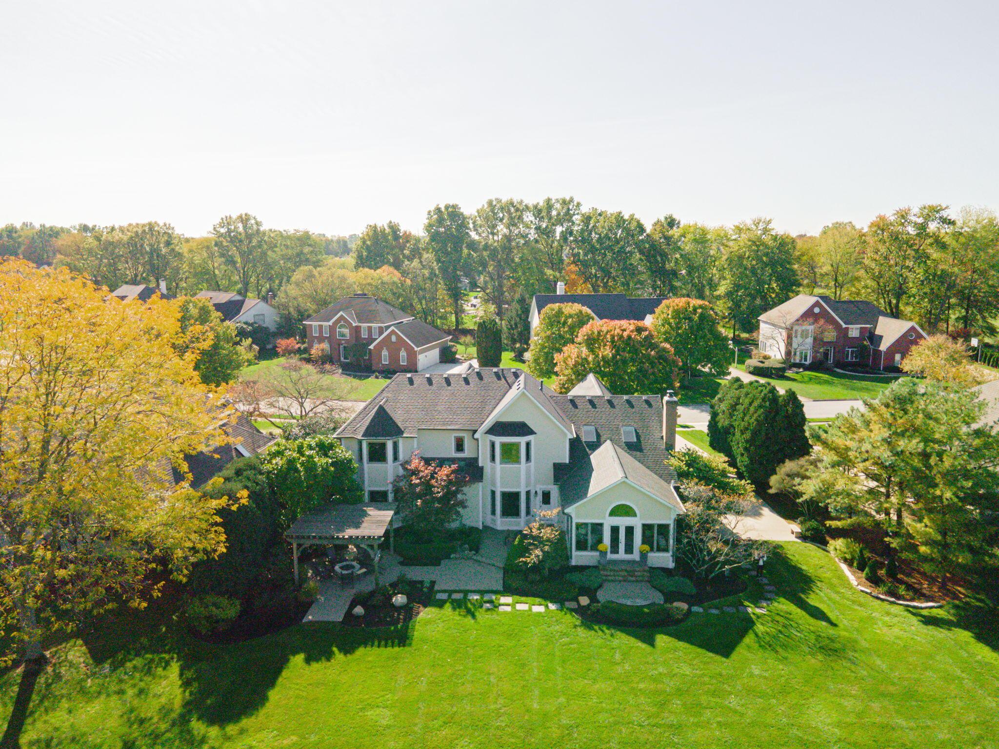 Westerville, Ohio 43082, United States, 4 Bedrooms Bedrooms, ,4 BathroomsBathrooms,Residential,Coming Soon,95475