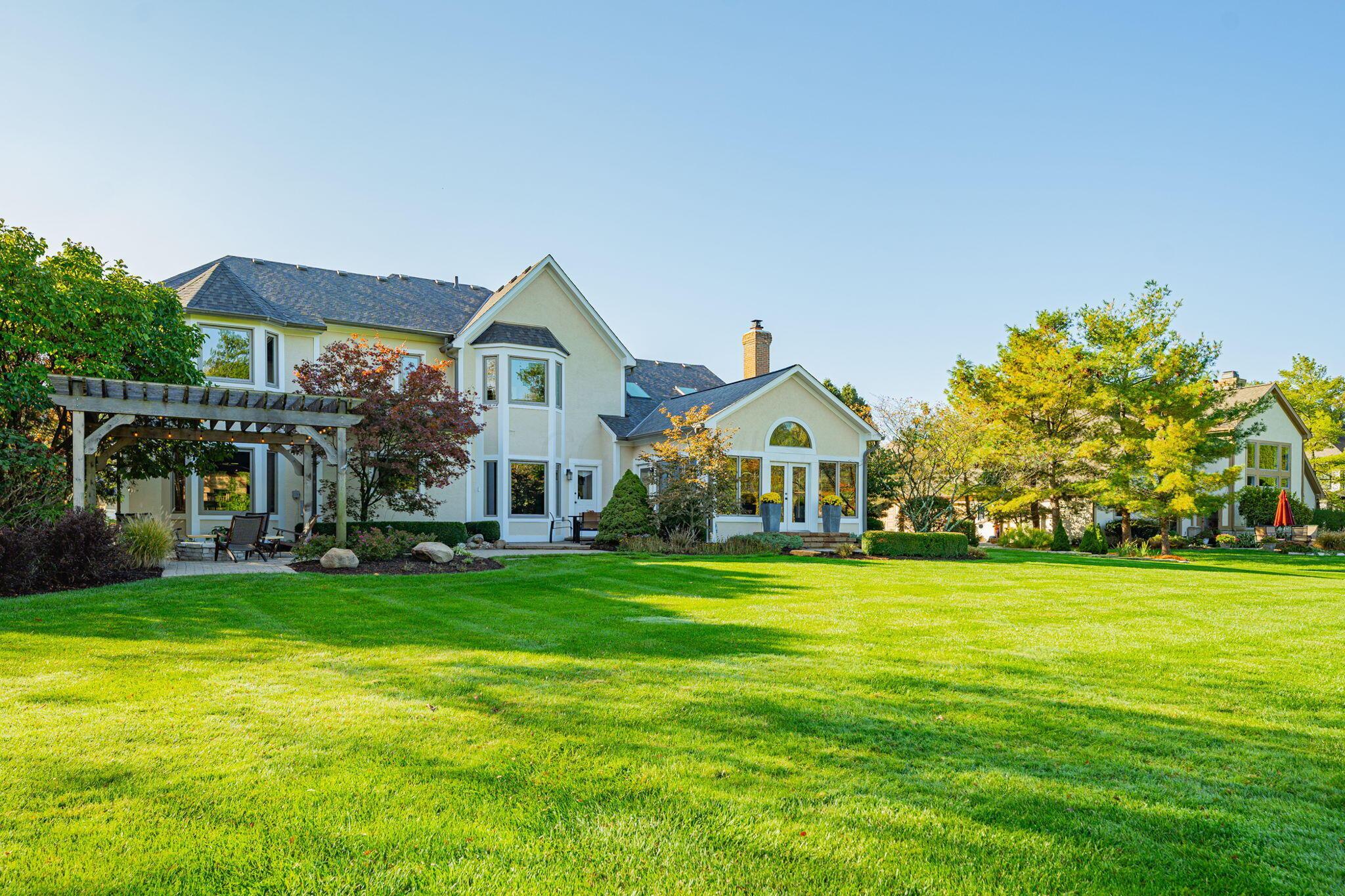 Westerville, Ohio 43082, United States, 4 Bedrooms Bedrooms, ,4 BathroomsBathrooms,Residential,Coming Soon,95475