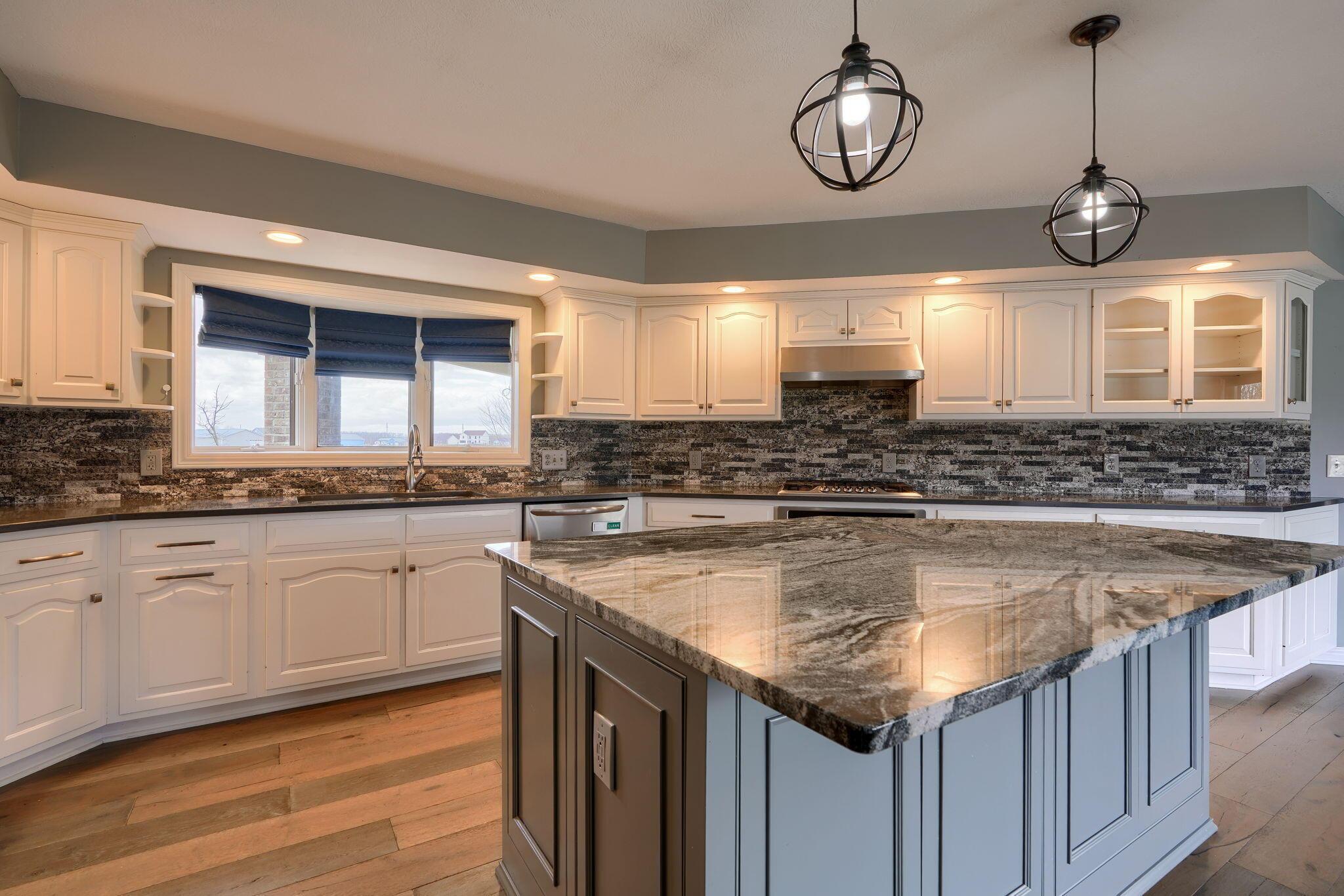 1036 Hills Miller Road, Delaware, Ohio image 34