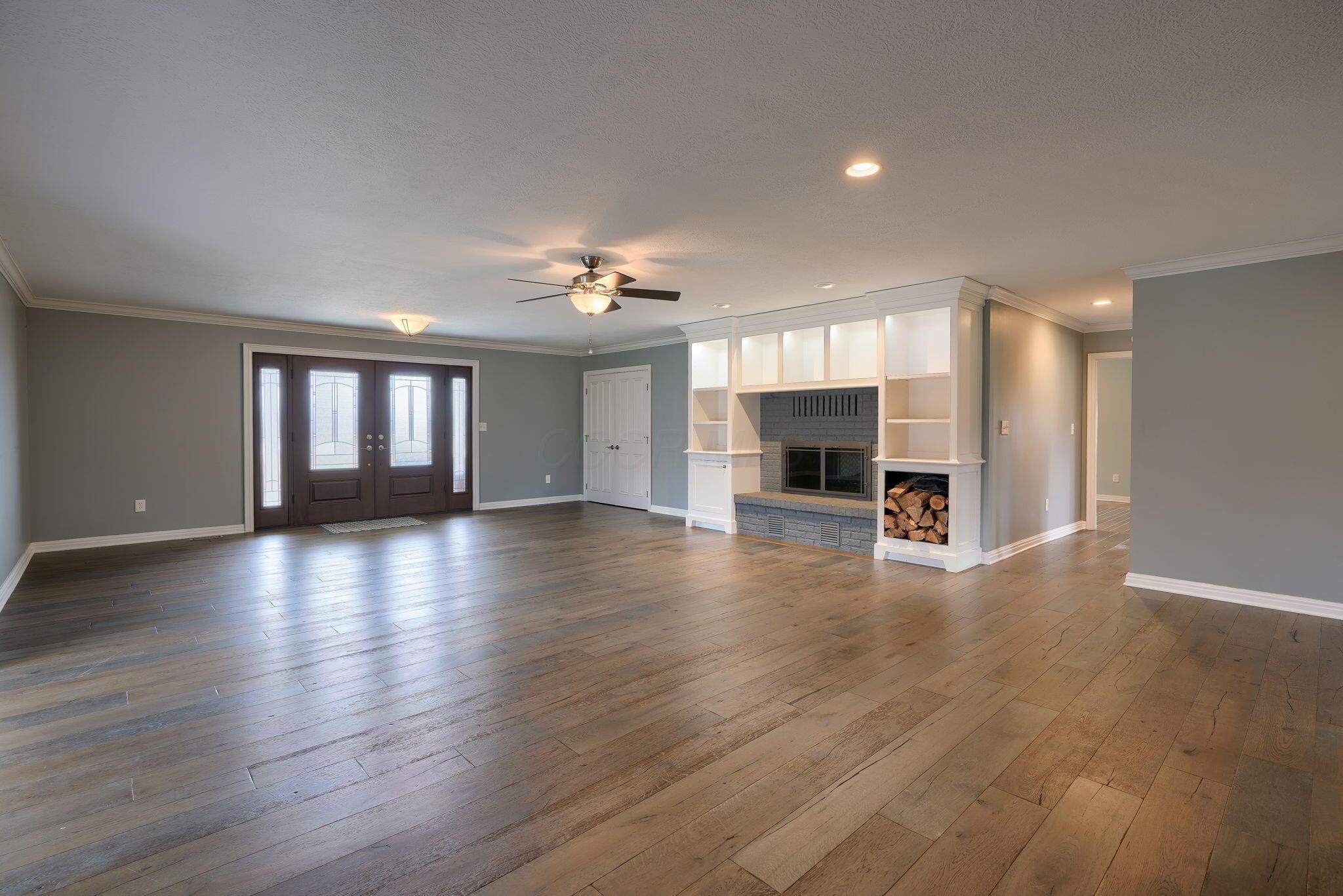 1036 Hills Miller Road, Delaware, Ohio image 20
