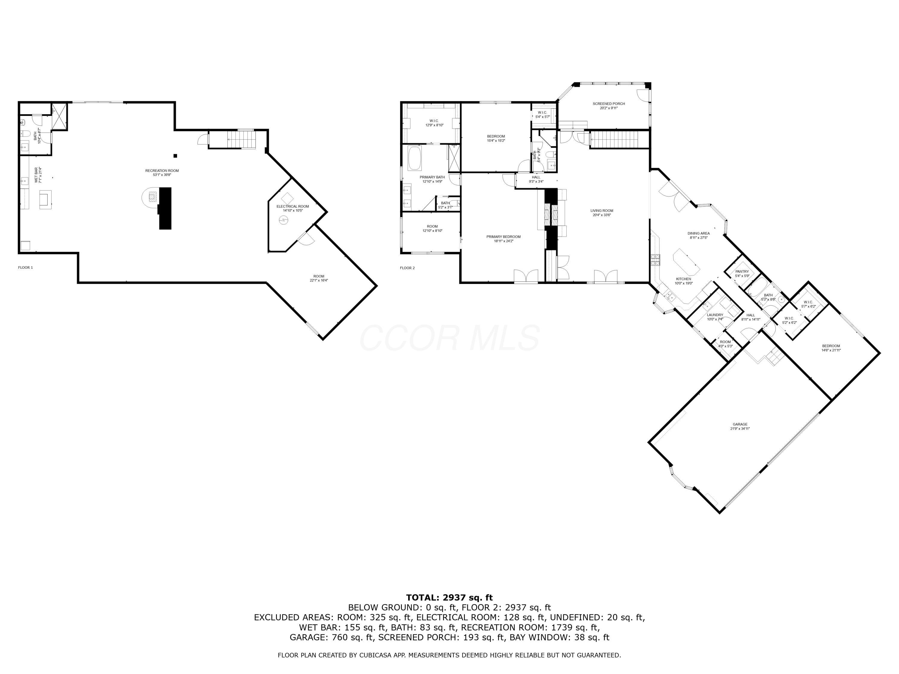 1036 Hills Miller Road, Delaware, Ohio image 15