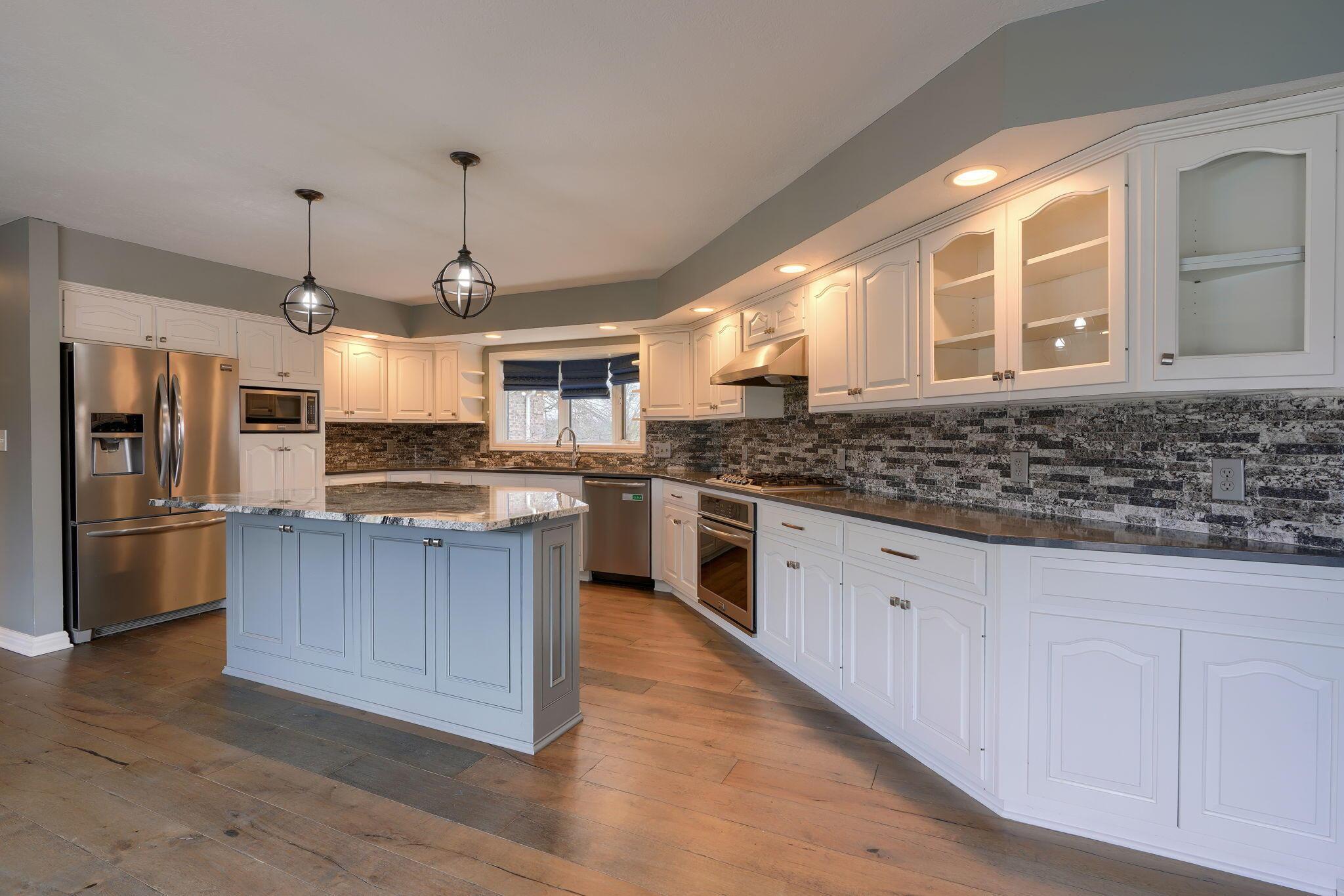1036 Hills Miller Road, Delaware, Ohio image 30