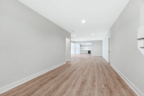 Tiny photo for 1480 Dogwood Loop, Powell, OH 43065 (MLS # 226000686)