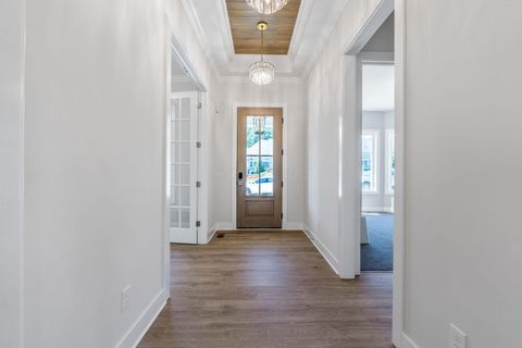 Tiny photo for 1480 Dogwood Loop, Powell, OH 43065 (MLS # 226000686)