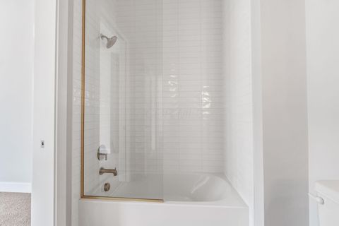 Tiny photo for 1480 Dogwood Loop, Powell, OH 43065 (MLS # 226000686)