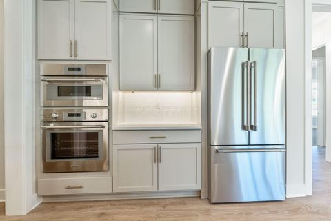 Tiny photo for 1480 Dogwood Loop, Powell, OH 43065 (MLS # 226000686)