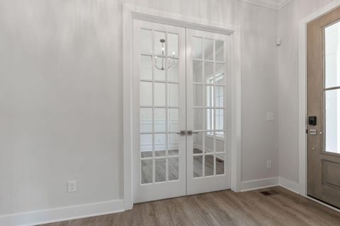 Tiny photo for 1480 Dogwood Loop, Powell, OH 43065 (MLS # 226000686)