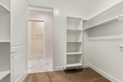 Tiny photo for 1480 Dogwood Loop, Powell, OH 43065 (MLS # 226000686)