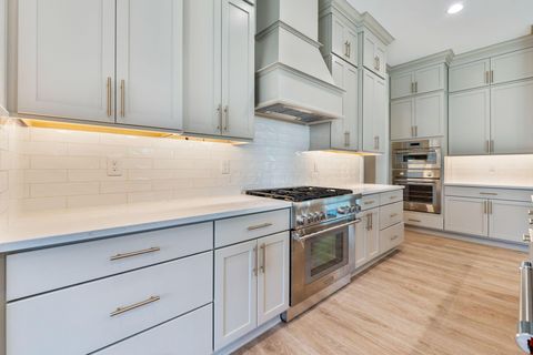 Tiny photo for 1480 Dogwood Loop, Powell, OH 43065 (MLS # 226000686)