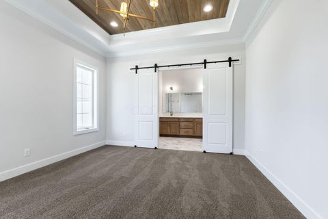 Tiny photo for 1480 Dogwood Loop, Powell, OH 43065 (MLS # 226000686)