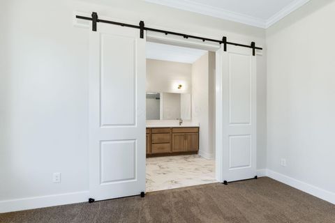 Tiny photo for 1480 Dogwood Loop, Powell, OH 43065 (MLS # 226000686)