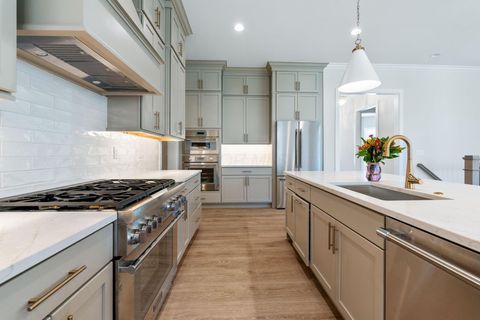 Tiny photo for 1480 Dogwood Loop, Powell, OH 43065 (MLS # 226000686)