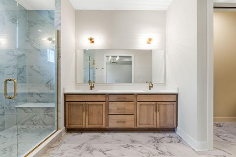 Tiny photo for 1480 Dogwood Loop, Powell, OH 43065 (MLS # 226000686)