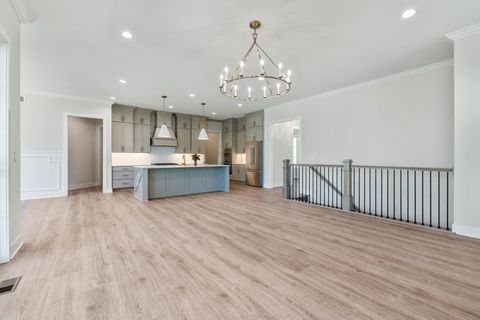 Tiny photo for 1480 Dogwood Loop, Powell, OH 43065 (MLS # 226000686)