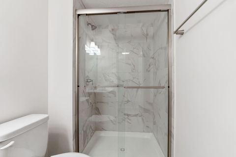 Tiny photo for 1480 Dogwood Loop, Powell, OH 43065 (MLS # 226000686)