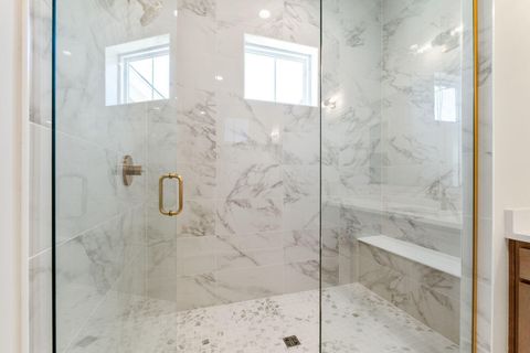 Tiny photo for 1480 Dogwood Loop, Powell, OH 43065 (MLS # 226000686)