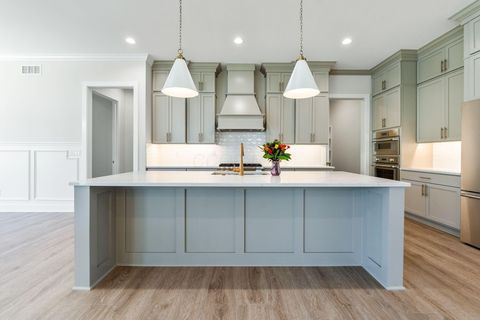 Tiny photo for 1480 Dogwood Loop, Powell, OH 43065 (MLS # 226000686)